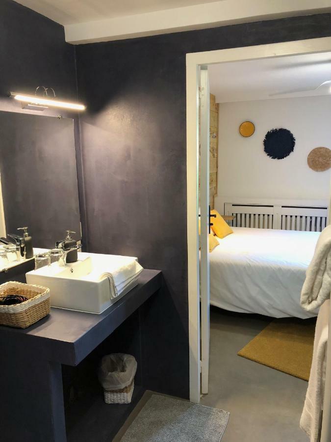 Hotel Du Lac D'Arjuzanx Eksteriør bilde